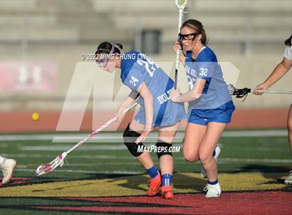 Thumbnail 2 in Dana Hills @ Mission Viejo photogallery.