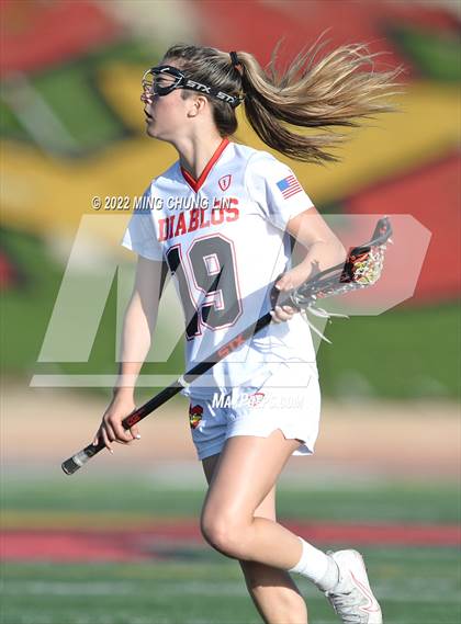 Thumbnail 1 in Dana Hills @ Mission Viejo photogallery.