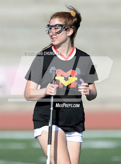 Thumbnail 1 in Dana Hills @ Mission Viejo photogallery.