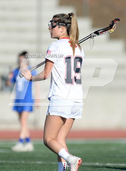 Thumbnail 3 in Dana Hills @ Mission Viejo photogallery.