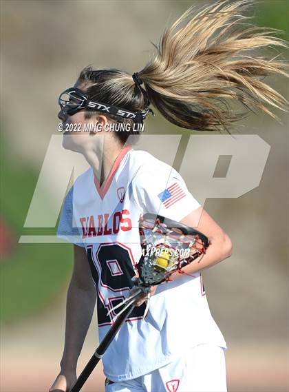 Thumbnail 2 in Dana Hills @ Mission Viejo photogallery.