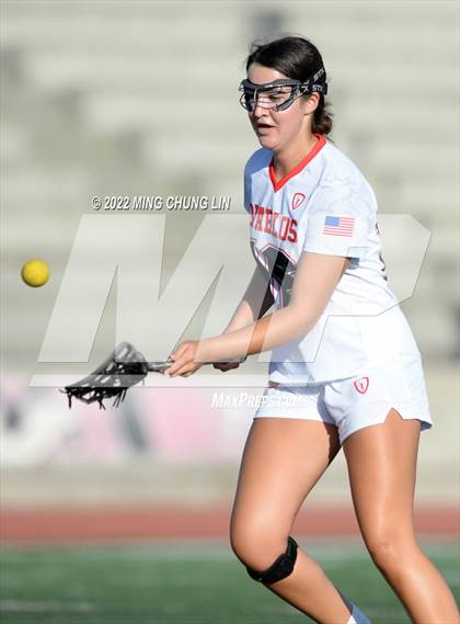 Thumbnail 1 in Dana Hills @ Mission Viejo photogallery.