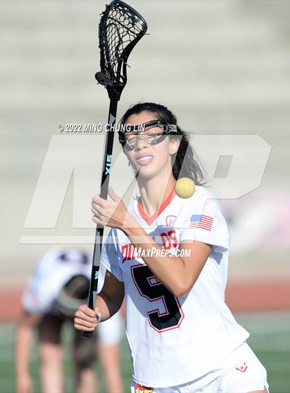Thumbnail 1 in Dana Hills @ Mission Viejo photogallery.
