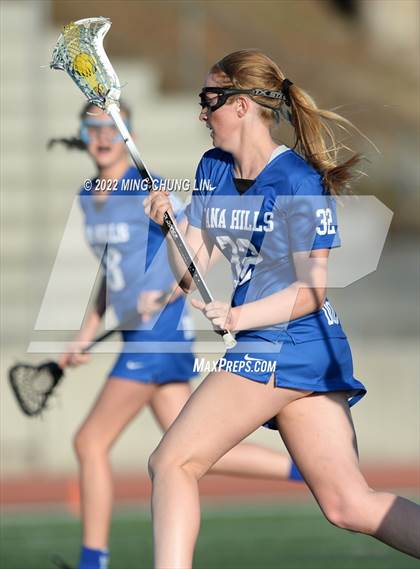 Thumbnail 1 in Dana Hills @ Mission Viejo photogallery.