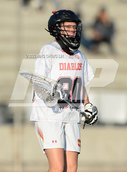 Thumbnail 1 in Dana Hills @ Mission Viejo photogallery.