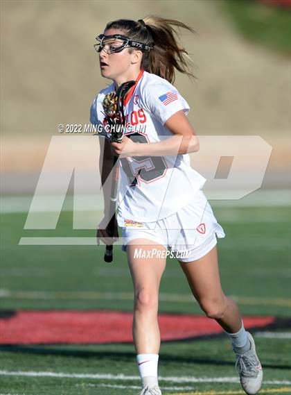 Thumbnail 2 in Dana Hills @ Mission Viejo photogallery.