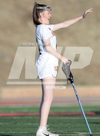 Thumbnail 3 in Dana Hills @ Mission Viejo photogallery.