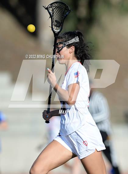 Thumbnail 3 in Dana Hills @ Mission Viejo photogallery.