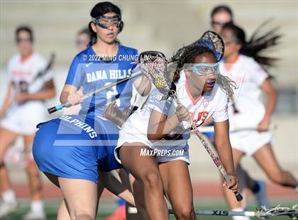 Thumbnail 1 in Dana Hills @ Mission Viejo photogallery.