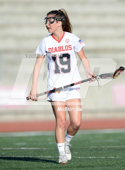 Thumbnail 3 in Dana Hills @ Mission Viejo photogallery.
