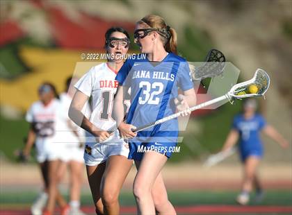 Thumbnail 3 in Dana Hills @ Mission Viejo photogallery.