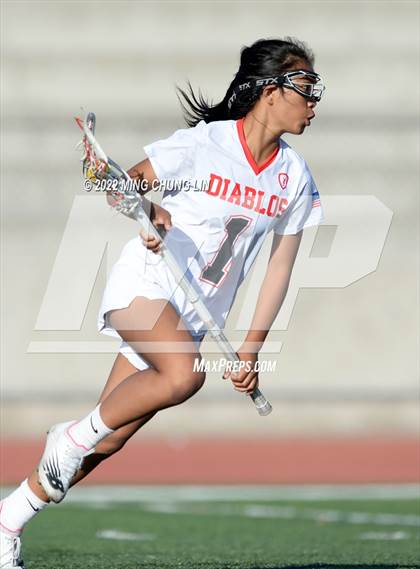 Thumbnail 2 in Dana Hills @ Mission Viejo photogallery.