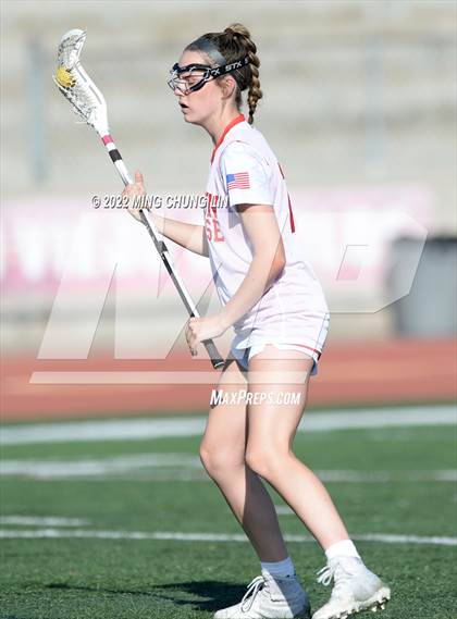 Thumbnail 1 in Dana Hills @ Mission Viejo photogallery.