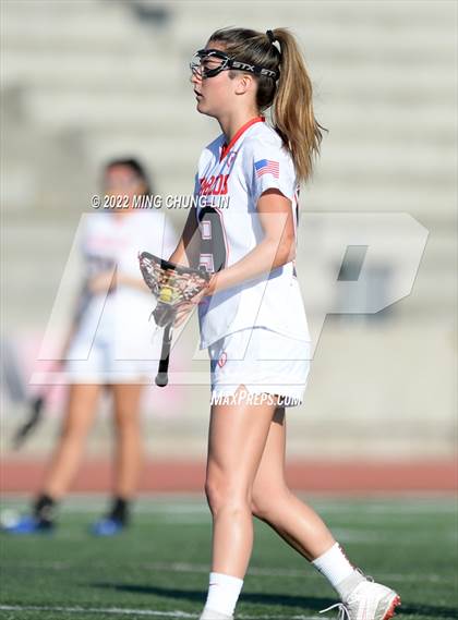 Thumbnail 2 in Dana Hills @ Mission Viejo photogallery.