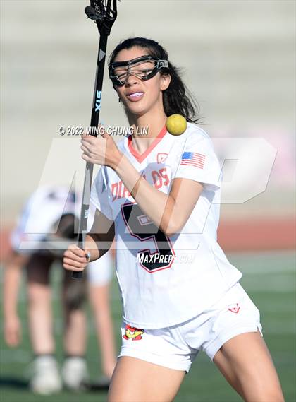 Thumbnail 2 in Dana Hills @ Mission Viejo photogallery.