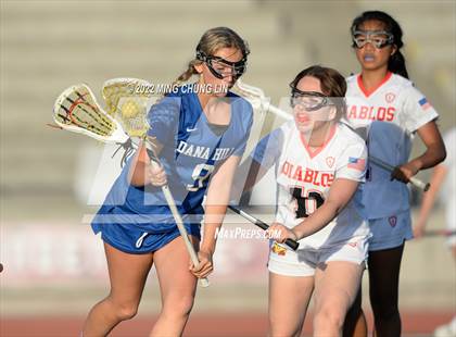 Thumbnail 3 in Dana Hills @ Mission Viejo photogallery.