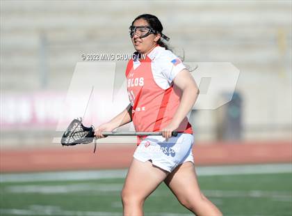 Thumbnail 2 in Dana Hills @ Mission Viejo photogallery.