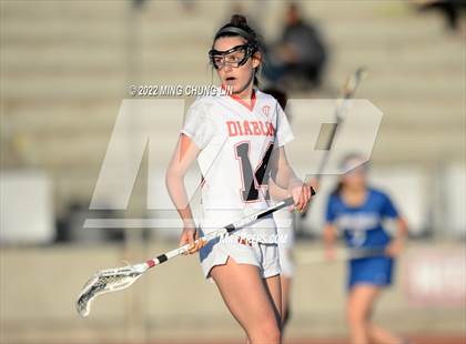 Thumbnail 3 in Dana Hills @ Mission Viejo photogallery.