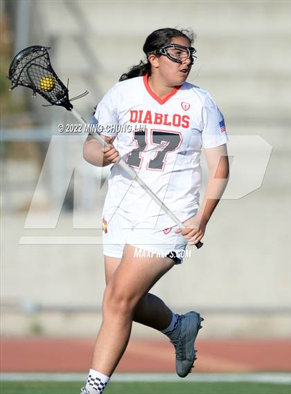 Thumbnail 2 in Dana Hills @ Mission Viejo photogallery.
