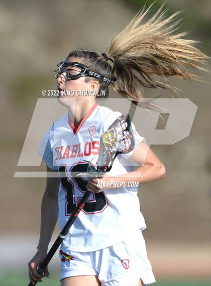 Thumbnail 1 in Dana Hills @ Mission Viejo photogallery.