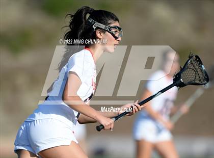 Thumbnail 1 in Dana Hills @ Mission Viejo photogallery.