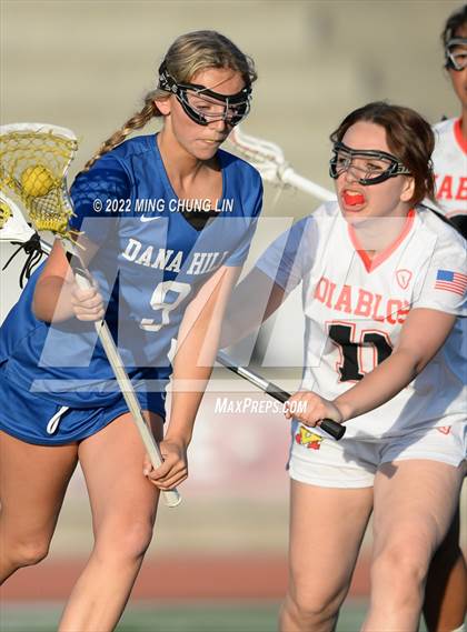 Thumbnail 1 in Dana Hills @ Mission Viejo photogallery.