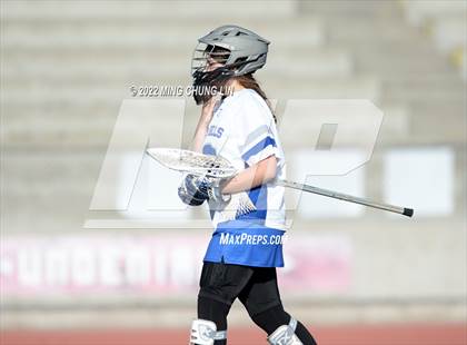 Thumbnail 2 in Dana Hills @ Mission Viejo photogallery.