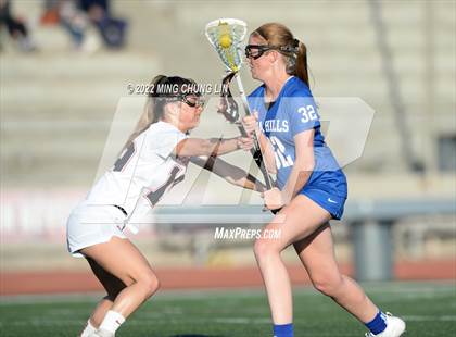 Thumbnail 2 in Dana Hills @ Mission Viejo photogallery.