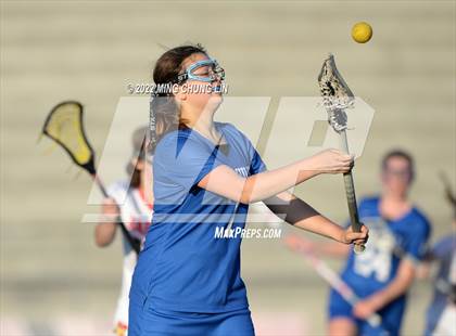 Thumbnail 3 in Dana Hills @ Mission Viejo photogallery.