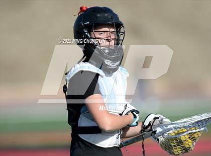 Thumbnail 2 in Dana Hills @ Mission Viejo photogallery.