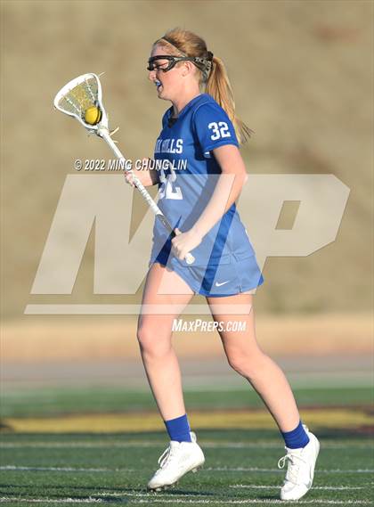 Thumbnail 1 in Dana Hills @ Mission Viejo photogallery.