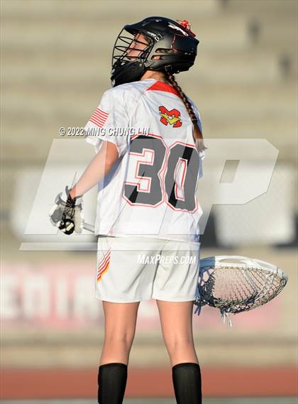 Thumbnail 3 in Dana Hills @ Mission Viejo photogallery.
