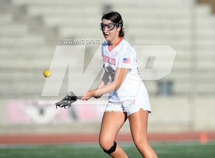 Thumbnail 2 in Dana Hills @ Mission Viejo photogallery.