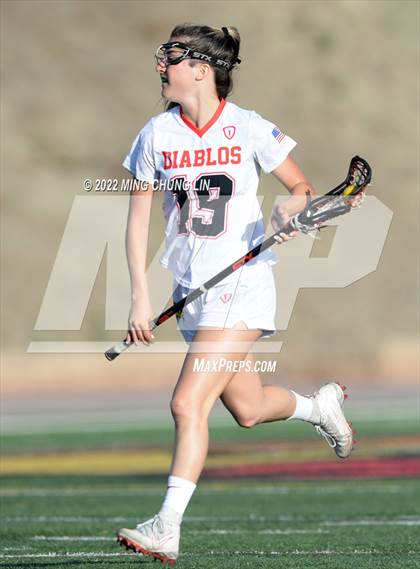 Thumbnail 2 in Dana Hills @ Mission Viejo photogallery.
