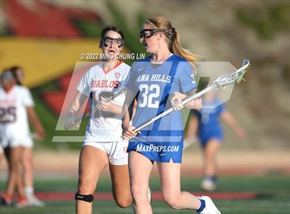Thumbnail 2 in Dana Hills @ Mission Viejo photogallery.