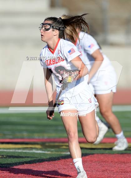 Thumbnail 3 in Dana Hills @ Mission Viejo photogallery.