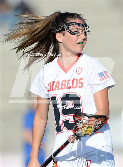 Thumbnail 3 in Dana Hills @ Mission Viejo photogallery.