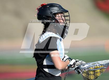 Thumbnail 3 in Dana Hills @ Mission Viejo photogallery.