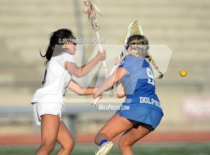 Thumbnail 1 in Dana Hills @ Mission Viejo photogallery.