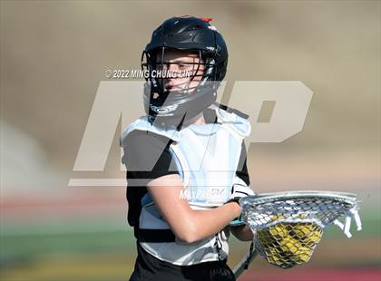 Thumbnail 1 in Dana Hills @ Mission Viejo photogallery.