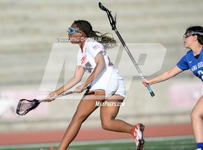 Thumbnail 1 in Dana Hills @ Mission Viejo photogallery.
