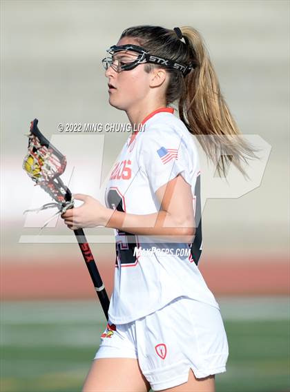 Thumbnail 1 in Dana Hills @ Mission Viejo photogallery.
