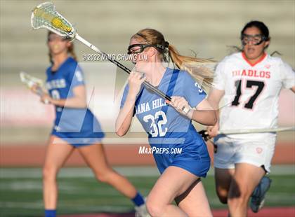 Thumbnail 3 in Dana Hills @ Mission Viejo photogallery.