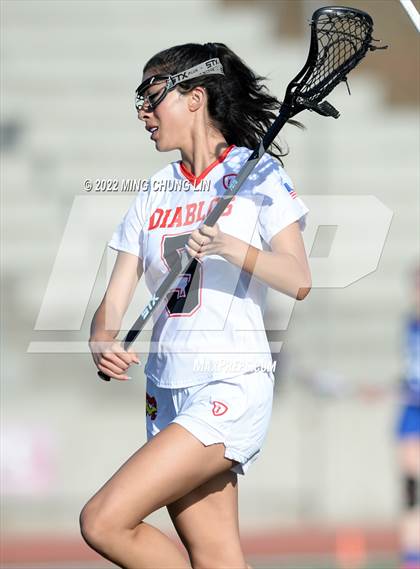Thumbnail 1 in Dana Hills @ Mission Viejo photogallery.