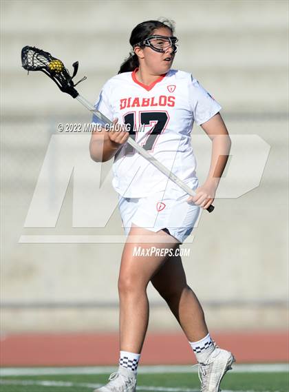 Thumbnail 3 in Dana Hills @ Mission Viejo photogallery.