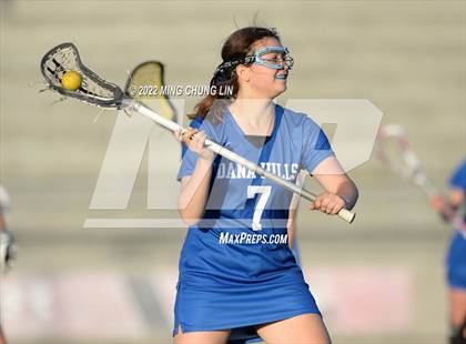 Thumbnail 2 in Dana Hills @ Mission Viejo photogallery.