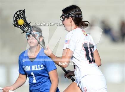 Thumbnail 2 in Dana Hills @ Mission Viejo photogallery.