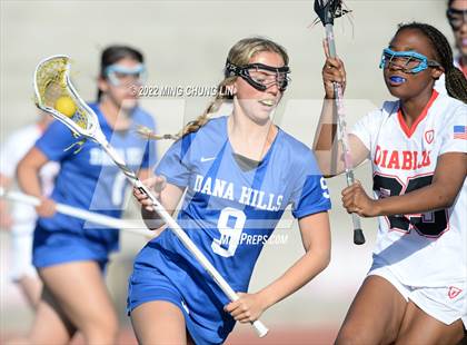 Thumbnail 2 in Dana Hills @ Mission Viejo photogallery.