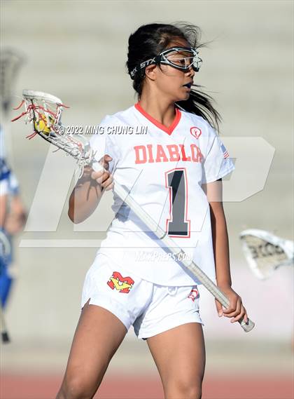Thumbnail 2 in Dana Hills @ Mission Viejo photogallery.