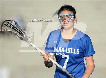 Thumbnail 3 in Dana Hills @ Mission Viejo photogallery.